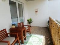 RuhrHeimat Ferienwohnung am Ruhrtalradweg in Arnsberg - B&B Arnsberg