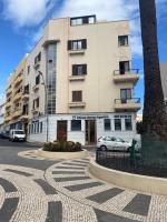 The Place Tenerife Relax - B&B Santa Cruz de Tenerife