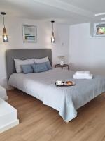No 28 Apartment - Ferienwohnung Sopot