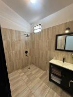 JT Alquileres Temporales - B&B Catamarca