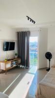 Appartamento con 3 Camere da Letto