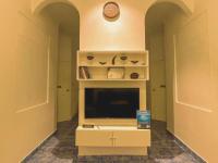 Bahaaru Villa Surf and Stay - B&B