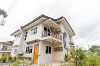 CasaPrincesa near Honda Bay Island - Bed and Breakfast Puerto Princesa City