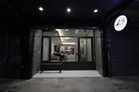 Yanwu Cifang B&B - Ferienwohnung Budai