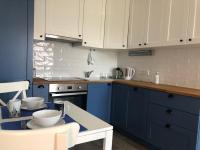 Cottage for Two in Martinscica - Cres Island - Ferienwohnung Martinšćica