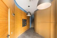 VCV Apartamento FM - B&B Las Palmas de Gran Canaria