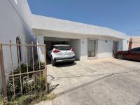 Escala HMO a700 mts del Consulado americano - Ferienwohnung Hermosillo