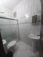 Huis met 3 slaapkamers