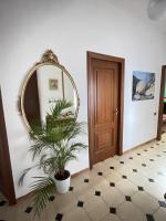 Sa Domu de Antoni&Anna - B&B