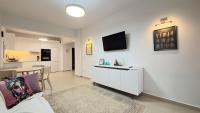 Filellinon - B&B Atene