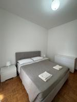 Casa Arianna - B&B Pesaro