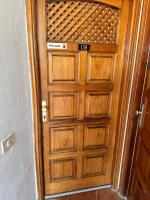 Studio 2 personnes Tenerife Sud San Eugenio - B&B