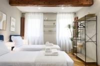 Vibe Florence - Via della Chiesa 51 - B&B Firenze