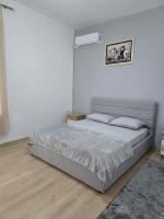 City center Apartment - Bed and Breakfast Pogradec
