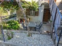 Apartman Nina - B&B Stanišovi