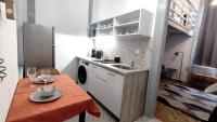Republicii Central Apartment - Ferienwohnung Klausenburg