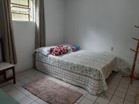 Casa familiar perto da CEAGA - B&B Garanhuns