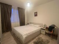 EVA - Apartament - B&B Câmpulung
