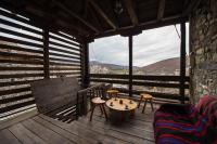 Villa Delin - B&B Vitolište