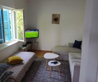 Villa Cataleya Počitelj - B&B