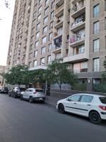 Departamento en Pleno Centro con Piscina y Balcón - B&B