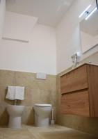 Camera Quadrupla con Bagno Privato
