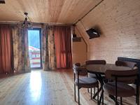Superior Chalet