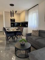 Apartman Angels - Ferienwohnung Trogir