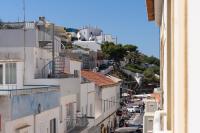 Casa dos Avós - B&B Carvoeiro