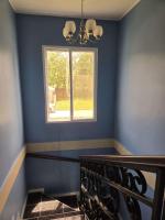 La villa G - B&B La Ceiba