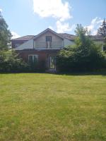 Villa met 1 Slaapkamer