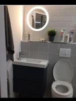 Cosy studio aix en Provence à 1 minutes du cours Mirabeau - B&B Aix-en-Provence