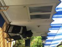 Apartamento - 2 niveles