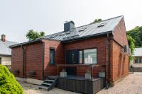 Marvelės 30 Lofts - B&B