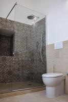 Camera Quadrupla con Bagno Privato