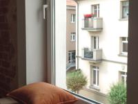 KURPIAI Apartments - Bed and Breakfast Klaipėda