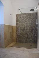 Camera Quadrupla con Bagno Privato