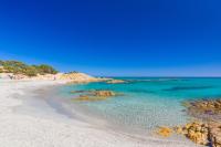 Orosei Home Holidays - I fiori - B&B Orosei