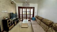 Beach View Kilimani Apartment - B&B Zanzibar