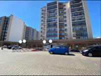 Квартира премиум класса у побережья 80кв - B&B Chornomorsk