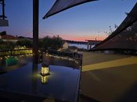 Appartement avec Balcon