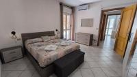 Il Fortino Residence - Three-room apartment La Maddalena - B&B La Maddalena