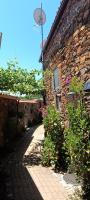 Casa do Forno - Chambres d’hôtes Sobreira Formosa