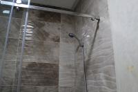 Votre coin cosy au centre d'Agadir - Ferienwohnung Agadir