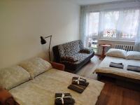 Wakacje Puck - B&B Puck