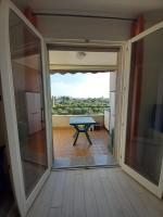 appartamento Roberto - Ferienwohnung Alghero