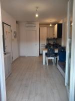 appartamento Roberto - Ferienwohnung Alghero