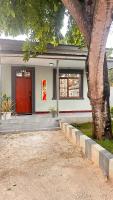 Easyhomes mbezi beach - Bed and Breakfast Dar es Salaam