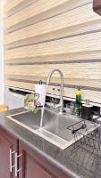 Easyhomes bungalow apartment - Bed and Breakfast Dar es Salaam