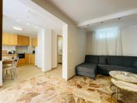 Evelina's view 1 - Chambres d’hôtes Mytilène